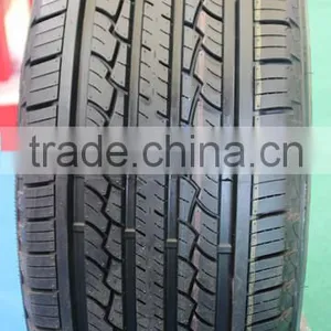 2014 Hot Cheap Car Tire New Price With High Rate Speed thumbnail-1