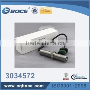 Magnetic Pickup Speed Sensor 3034572 thumbnail-1
