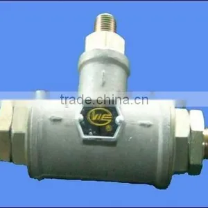 NJ1080-103 YUEJIN1080 AUTO PARTS/Valve Rocker thumbnail-1