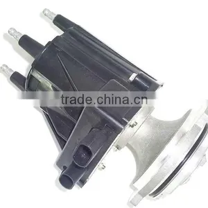 AUTO LGNITION DISTRIBUTOR ASS'Y 01103678 USE FOR CAR PARTS OF RACER / CIELO thumbnail-1