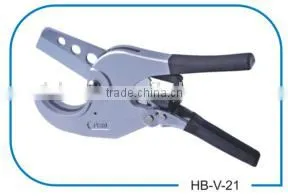 63mm High Quality Carbon Steel Blade for PVC Pipe Cutting Tools thumbnail-1