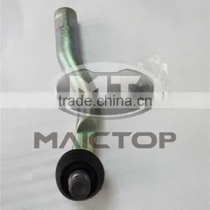Auto Parts 45047-69100 Ball Joint for for LX470 Land Cruiser 100 FJ100 thumbnail-1