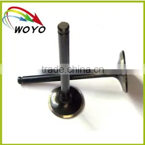 Automotive Iron Sleeve Valve for Tractor Diesel Engine thumbnail-3
