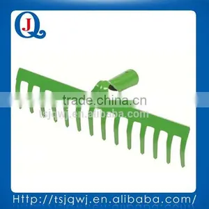 Garden Rake,farming Rake thumbnail-1