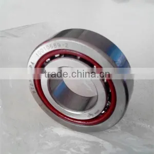 Contact Angle 15 Angular Contact Ball Bearing 7002a p4 thumbnail-1