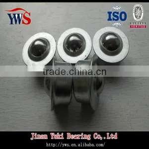 KSF-15 KSF-22 KSF-30 KSF-45 Universal Transfer Ball thumbnail-1