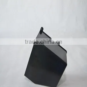 China Plastic Manufacturers Plastic Molding Companies thumbnail-5