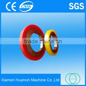 Cold Rolled Transformer Steel Slitting Knife thumbnail-5