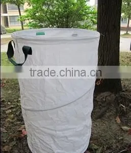 pp Pop-up Garden Bag thumbnail-1