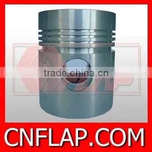 Engine Piston for Motor thumbnail-1