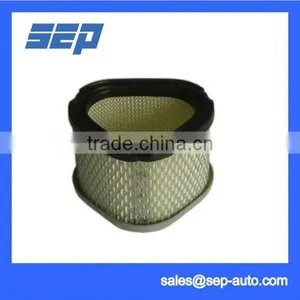 Mower Filte Lawnmower Air Filter for Kohler 1208305, 1208305-S,1208314 thumbnail-1
