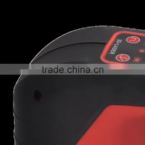 CD90 3D Multiline Laser Level , Cross Line Laser thumbnail-2