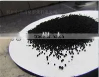 Carbon Black for Rubber Products thumbnail-1
