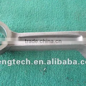 OEM Large Connecting Rod thumbnail-1