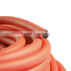 5/8'' mm High Pressure Rubber Air Hose(16mm) thumbnail-4