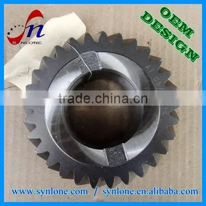 Top Quality Gear With Preferential Price thumbnail-2
