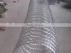 Big Roll Razor Barbed Wire thumbnail-1