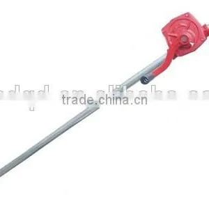 Grease Gun,grease Fitting,Hand Pump/fat Pump thumbnail-2