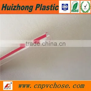 Clear Flexible Pvc Tubing thumbnail-1