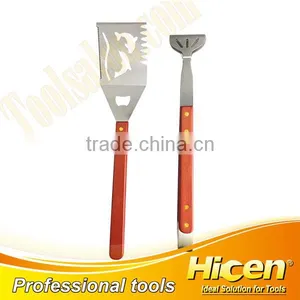 High Quality Barbecue Clip Set thumbnail-1