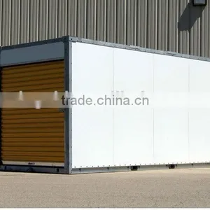Sectional Storage Containers thumbnail-6