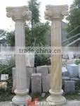 Stone Column thumbnail-1