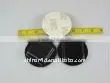 RFID HF Metal Waterproof Tag-20 thumbnail-1
