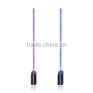 New Fashionable Acrylic AM Security Inspection System for Supermarket XLD-AM06 thumbnail-4