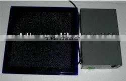 Clothes Store Deactivator Work With One Pad XLD-J01 thumbnail-1