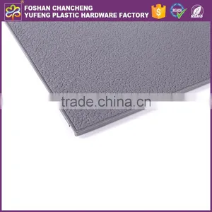 Hot Sale Anti Slip Pvc Garage Interlocking Floor Tiles thumbnail-3