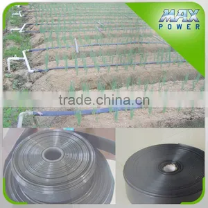 Tunnel Greenhouse Micro Spray Tape thumbnail-2
