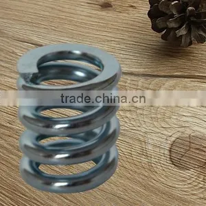 Spiral Compression Spring thumbnail-1