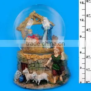 COLOPHONY ORNAMENTS thumbnail-1