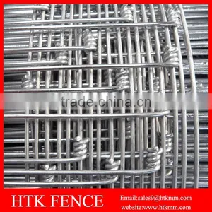 Best Pirce Metal Steel Wire Livestock Farm Fence thumbnail-4