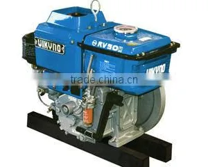 Diesel Engine RV50H thumbnail-1