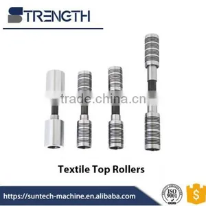 STRENGTH Spinning Parts Textile Top Roller Bearing thumbnail-1
