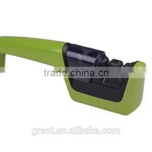 New Design Kitchen Knife Sharpener thumbnail-2