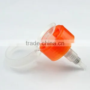 Nail Pump ,nail Polish Water Pump 33/410 thumbnail-1
