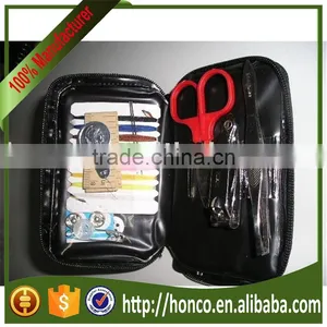 Top Selling Sewing Kit With Quick Delivery thumbnail-1