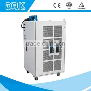 High Frequency Remote Comtrol Box Adjustable dc Power Supply thumbnail-1