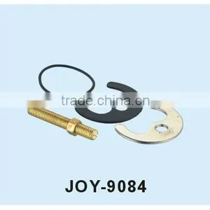 Kitchen Mixer Spare Parts,basin Faucet Accessory,bathtub Tap Fiitings thumbnail-1