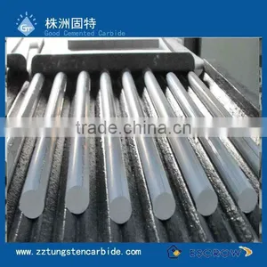 Carbide Graphite Fishing Rod Blanks thumbnail-1