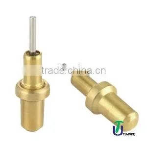 Wax Thermostatic Sensor Element EN1111 TU-CGQ-020 thumbnail-1