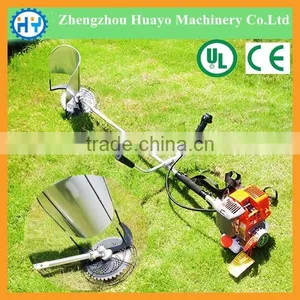 Factory Garden Hand Grass Cutter thumbnail-2