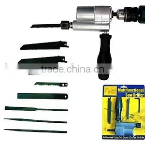 Multi-function Saw Cutter and File Attachment thumbnail-1