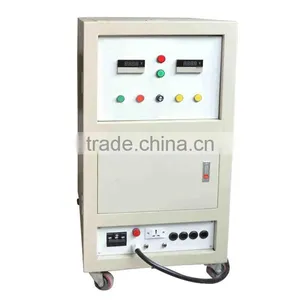 Provide High Functionality Power Permanent Electromagnetic Magnetizer thumbnail-1