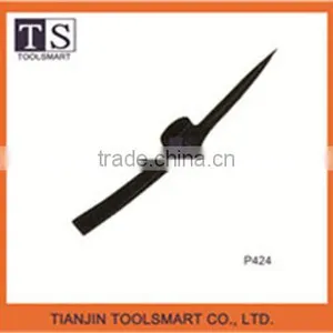 Garden Tools Digging Hand Pickaxe thumbnail-1