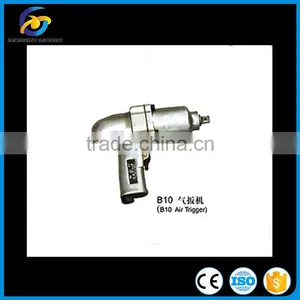 B16 Air Trigger Pneumatic Tools thumbnail-1