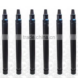 Drill Bit and Drill Rod thumbnail-3