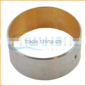 High Precision Flange Bushing thumbnail-3